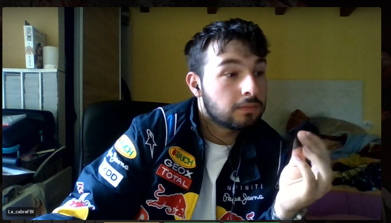 Captura de pantalla 2026-04-29 141249.png